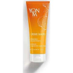 Yonka Crema Manos Vitalidad 50ml