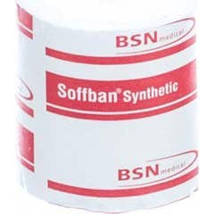 Fita Sintética de enchimento Soffban 10cm x 2,7m