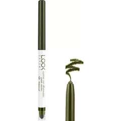 Beter delineador verde safari