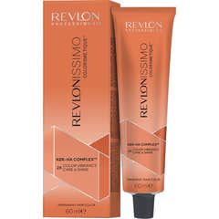 Revlonissimo Color & Care 646 60 Ml Revlonissimo Color & Care,