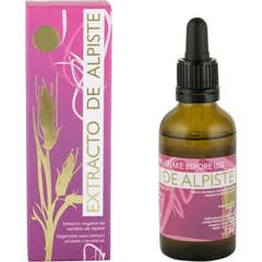 Extrato de Lumen de Semente de Ave 50ml