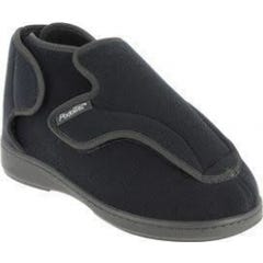 Chaus Podowell Hush Altitude Black 39 1ud