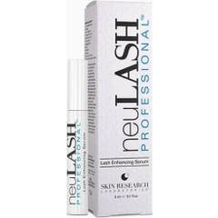 NeuLASH professional sérum tratamiento para pestañas 3 ml NeuLASH California,
