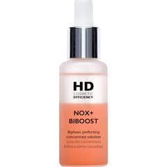 Parabótico Hd Nox+ Bi Boost 30 Ml