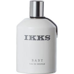 Ikks Baby Eau de Senteur 50ml