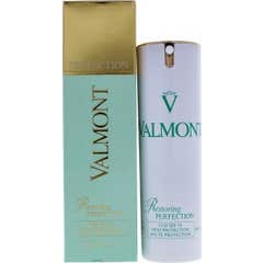 Valmont Perfection Creme em Pó Nude 10g