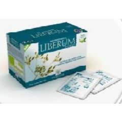Noefar Liberum Tisane 20 Envelopes
