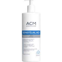 ACM Sensitélial.AD Bálsamo Intensivo 500ml