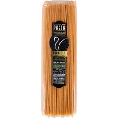 Rietvell Spagueti Trigo Eco 500g
