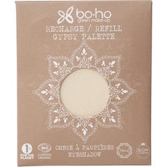 Boho Green Make Up Sombra de Olhos 287 Laine 1.1 g