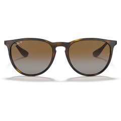 Ray-Ban Lentes de Sol Erika Rb4171 1ud