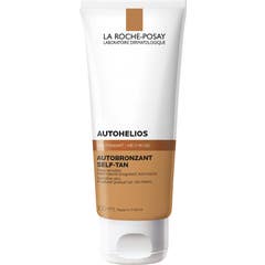 La Roche-Posay Autohelios gel-creme 100ml