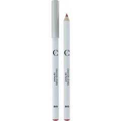 Corysan Compressor de Borracha Smarch 2pcs