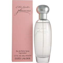 Estée Lauder Prazeres Eau De Parfum Spray 50 Ml
