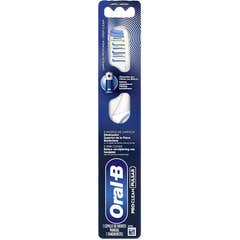 Oral-B Pro-Clean Pulsar Medium