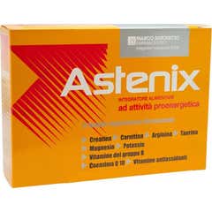 Astenix 12 Envelopes