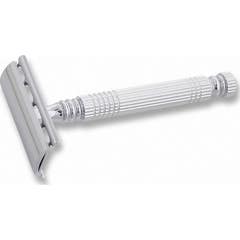 Eurostil Classic Shaver 1 lâmina 1 pc