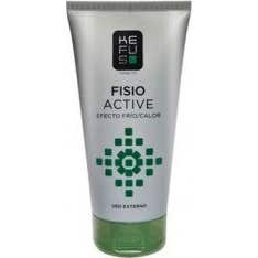 Kefus Fisio Active 175 Ml