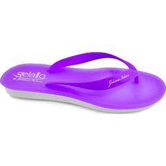 Gelato Infradito Arco Morado 41-42 1 Par