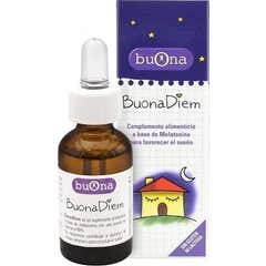 Buona Circadiem 20 ml