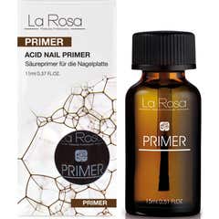 La Rosa Primer Ácido 11 ml
