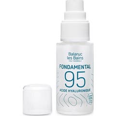 Balaruc les Bains Fundamental 95 Ácido Hialurónico 30 ml