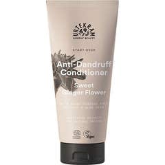 Urtekram Sweet Ginger Anti-Dandruff Conditioner 180ml