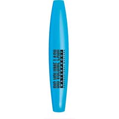 Eveline Cosmetics Big Volume Lash Mascara Waterproof 9