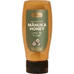 Comvita Mel De Manuka UMF5 Dose Fácil 312 g