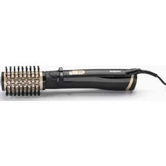 Babyliss Big Hair Dual Escova Rotativa AS962E 1000W 1 un.