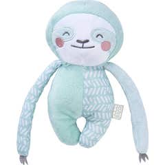 Saro 0156 Wild Colors Soft Toy 1pc