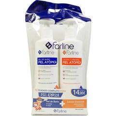 Farline Pack Atopia