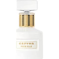 Carven Pour Elle Eau de Parfum 30 ml
