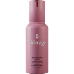 Cumlaude Lab Viderage Sérum Iluminador 45 ml