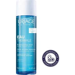 Uriage Eau Thermale Essence D'Eau Eclat 100ml