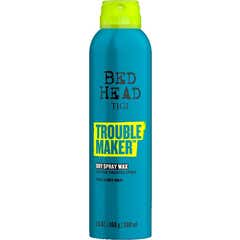 Tigi Bed Head Trouble Maker Dry Spray Wax 200ml