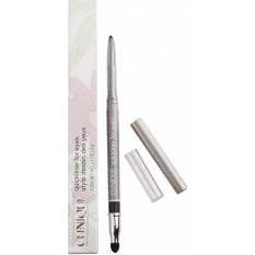 Clinique Quickliner Eyes Utomatico 07