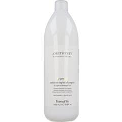 Farmavita Amethyste Nutri Repair Champô 1000 ml
