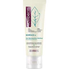 Boréade emulsionante seborreguladora matificante 40ml