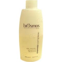 Gel Facial Biosmos Osmocomplex 200ml