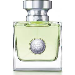 Versace Versense Eau De Toilette 30ml Vaporizador PUIG LAVANDA,