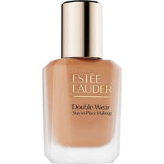 Estée Lauder Double Wear Stay In Place Maquilhagem 4N2 Spiced Sand 30 ml