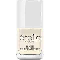 Base Transparente Rougj Star para Uña 5ml