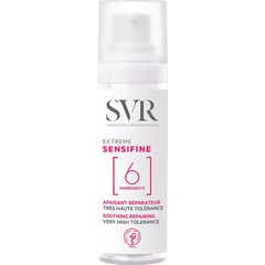 Svr Sensifine Extrême 30ml