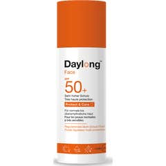 Daylong Protect & care Face Fluid SPF 50+ 50ml