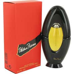 Paloma Picasso Pigeon Eau De Parfum Picasso 100ml Vaporizador