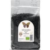 Sésamo Negro Naturcid Eco 250g