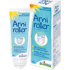 Boiron Arniroller Roll-On Gel Calmante y Fresco 45g