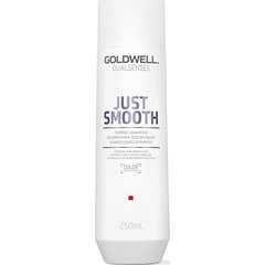 Goldwell DualSenses Just Smooth Shampoo 250ml