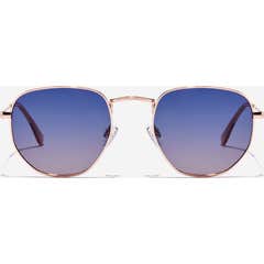 Hawkers Sixgon Drive Polarized Silver Grey 1ud Hawkers Sixgon Drive Polarized Silver Grey 1ud